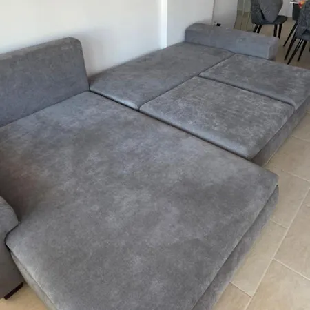 Mista Appartement Peyia